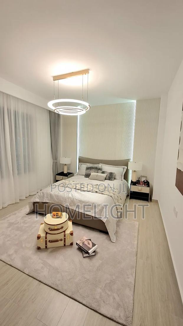 5bdrm Apartment in Valley Arcade for sale