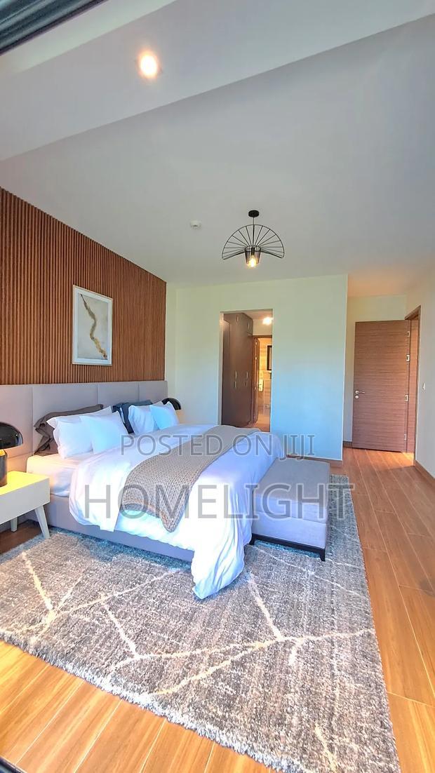 3bdrm Apartment in Riverside Drive for Sale