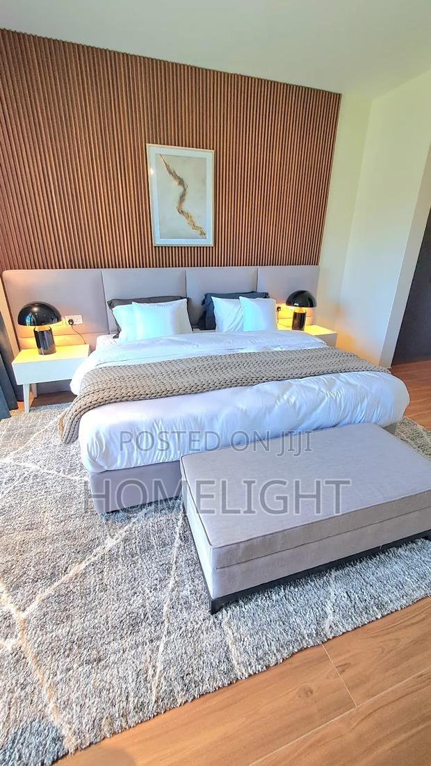 3bdrm Apartment in Riverside Drive for Sale