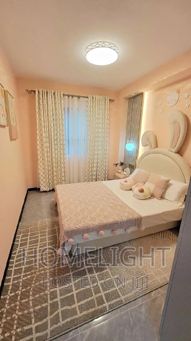 3bdrm Apartment in Kileleshwa for sale