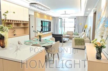 3bdrm Apartment in Lavington for sale