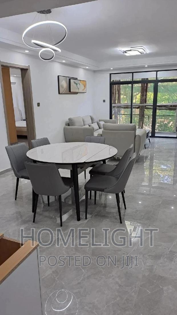 3bdrm Apartment in Valley Arcade for sale