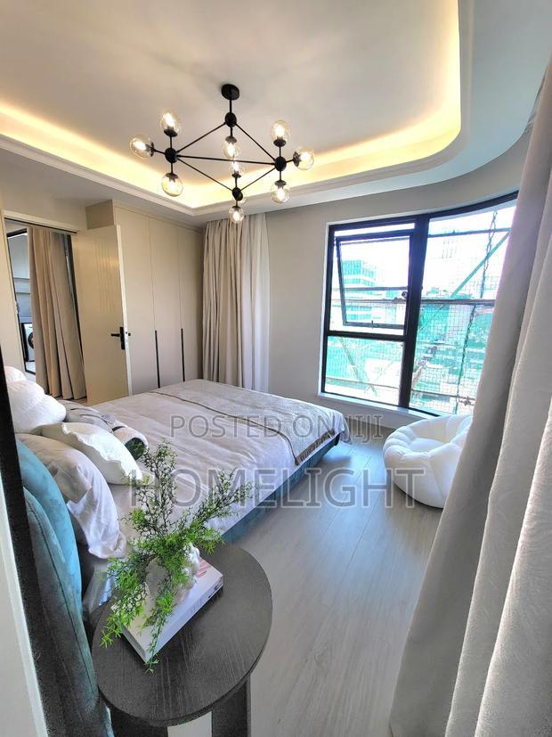 2bdrm Apartment in Westlands for sale