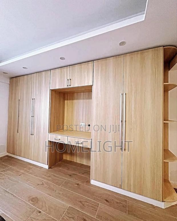 6bdrm Apartment in Kileleshwa for sale