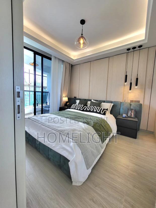 2bdrm Apartment in Westlands for sale