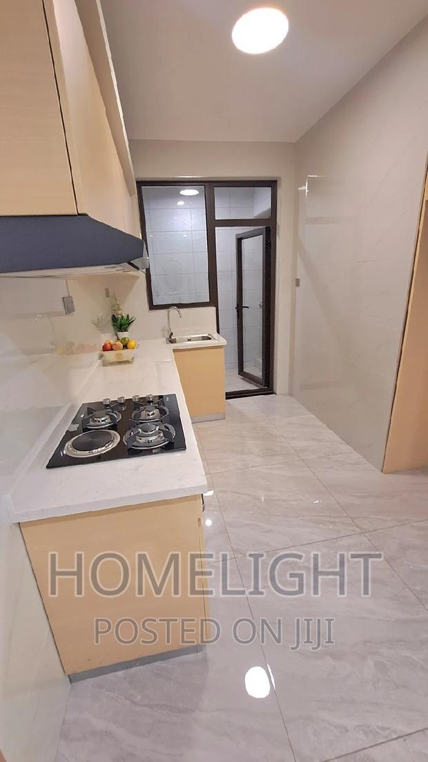 1bdrm Apartment in Kileleshwa for sale