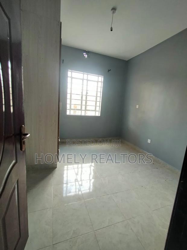 3bdrm Bungalow in Nkoroi Smith for sale