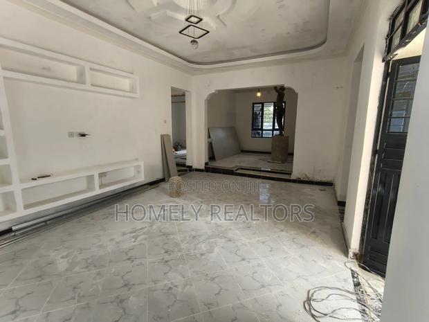 3bdrm Bungalow in Ngong, Matasia for sale