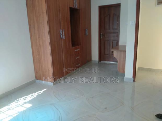 3bdrm Bungalow in Rimpa, Ongata Rongai for sale