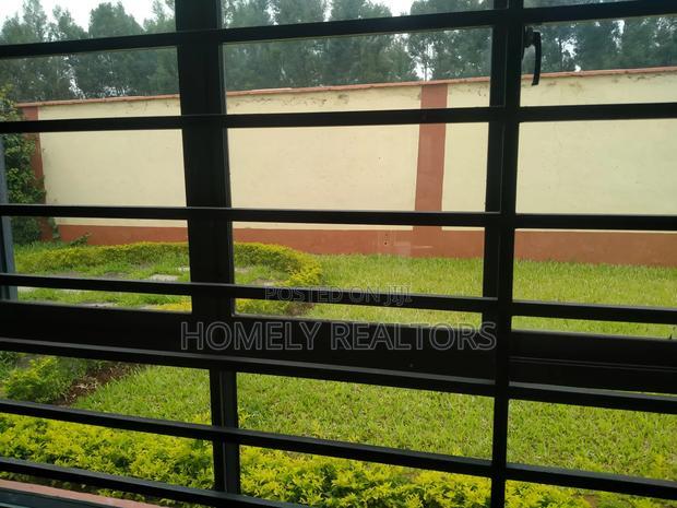 3bdrm Maisonette in Ngong, Matasia for sale