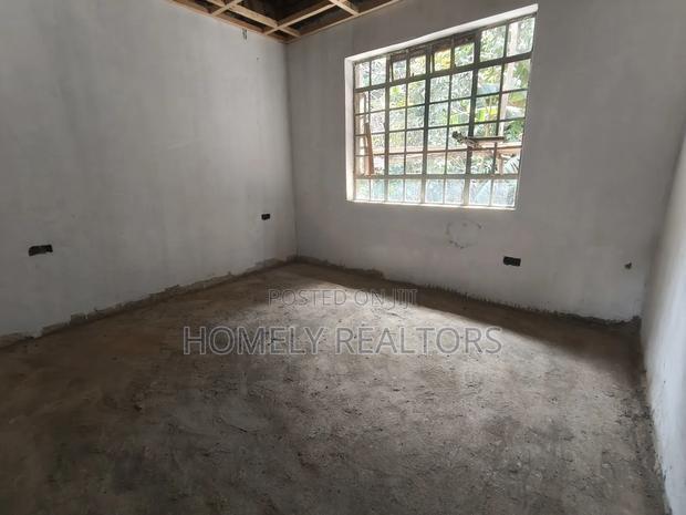 6bdrm Maisonette in Kerarapon Drive, Ngong for sale