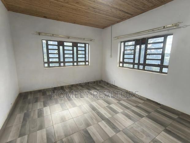 4bdrm Maisonette in Kahara, Ngong for sale