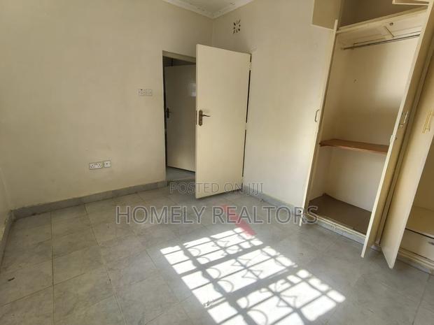 3bdrm Bungalow in Ongata Rongai, Nkoroi for sale