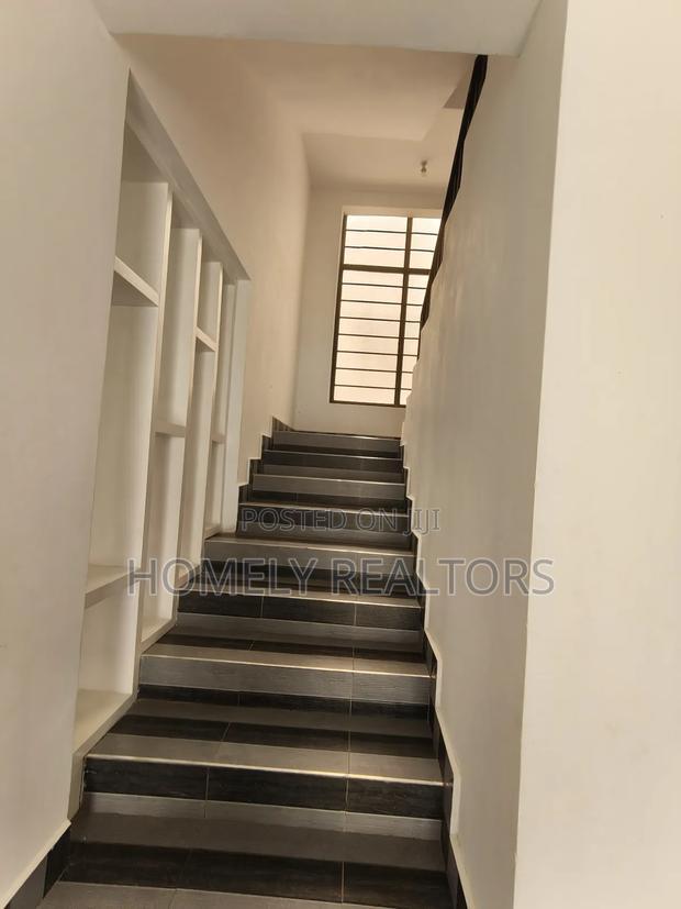 4bdrm Maisonette in Ongata Rongai, Rimpa for sale