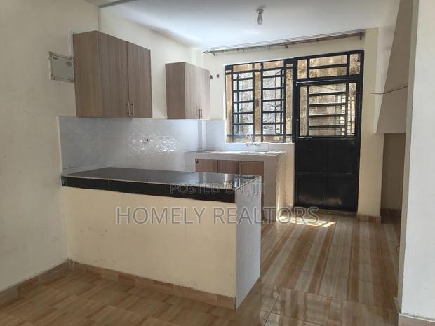 3bdrm Townhouse/Terrace in Rimpa, Ongata Rongai for sale