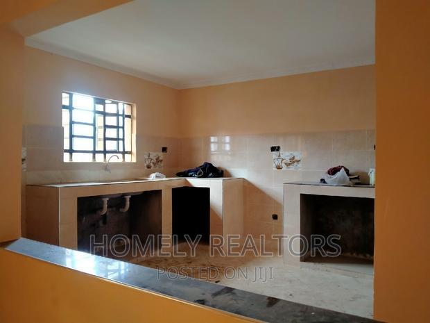 3bdrm Bungalow in Ngong, Roimen, Matasia for sale