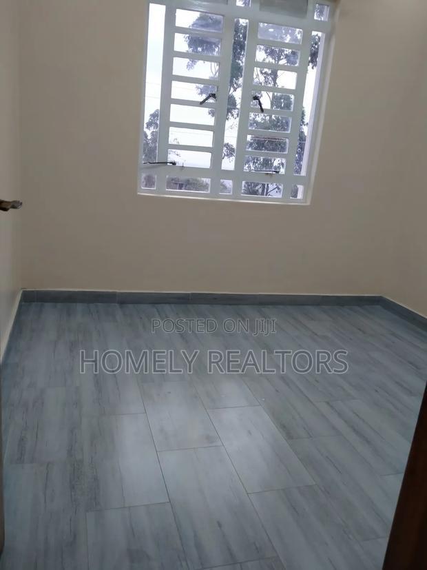 5bdrm Maisonette in Ngong Booster Estate for sale