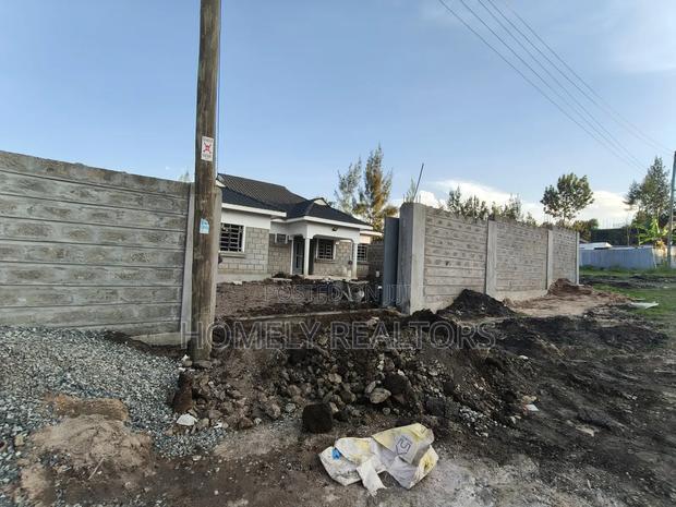 3bdrm Bungalow in Ongata Rongai, Rimpa for sale
