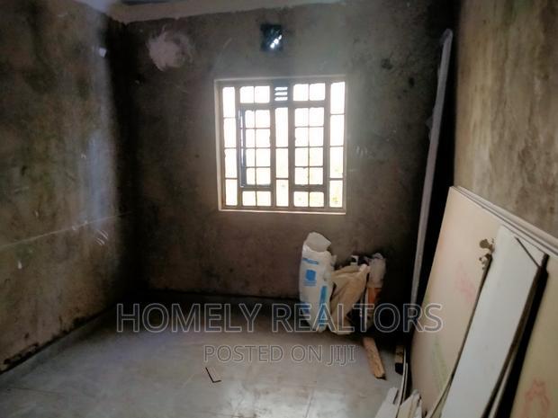 4bdrm Bungalow in Matasia, Ngong for sale