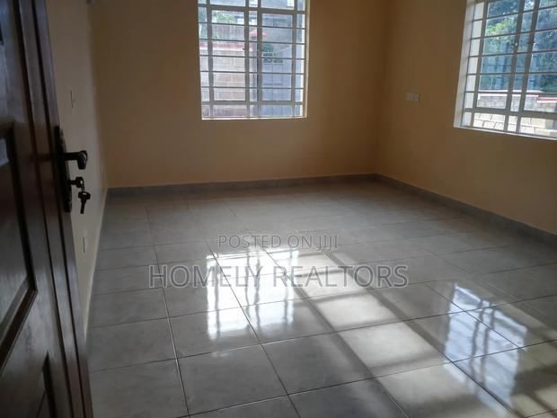 3bdrm Bungalow in Ngong Matasia Gated for sale