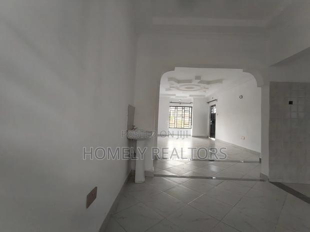 3bdrm Bungalow in Kiserian Near Delta for sale