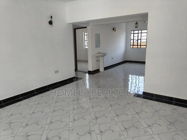 3bdrm Bungalow in Ongata Rongai, Rimpa for sale