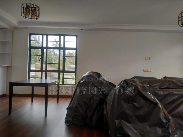 4bdrm Maisonette in Kibiku, Ngong for sale