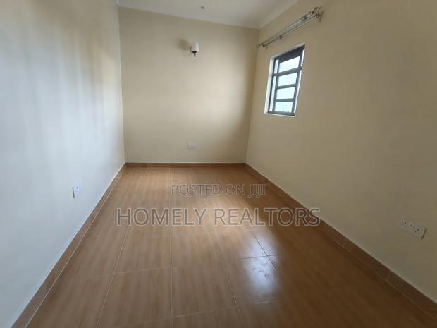 5bdrm Apartment in Acacia, Ongata Rongai for sale
