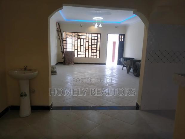 3bdrm Bungalow in Kiserian Magadi Road for sale