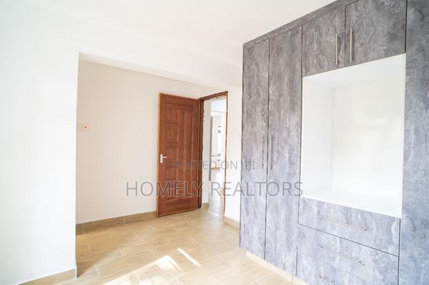 4bdrm Maisonette in Ngong, Matasia for sale
