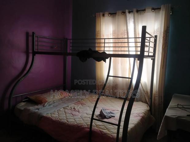 4bdrm Maisonette in Ngong, Matasia for sale