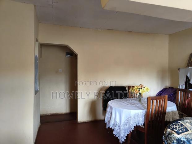 3bdrm Bungalow in Kiserian for sale