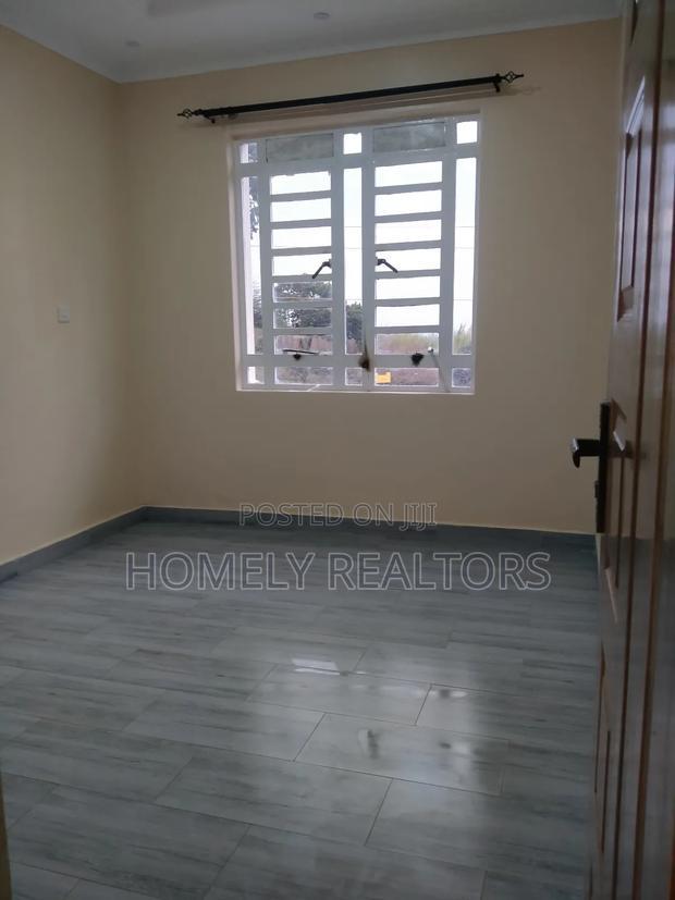5bdrm Maisonette in Ngong Booster Estate for sale