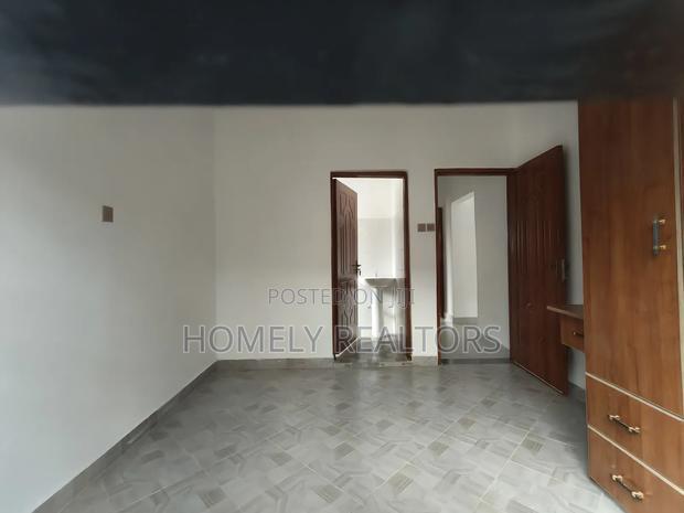 3bdrm Bungalow in Kiserian Near Delta for sale