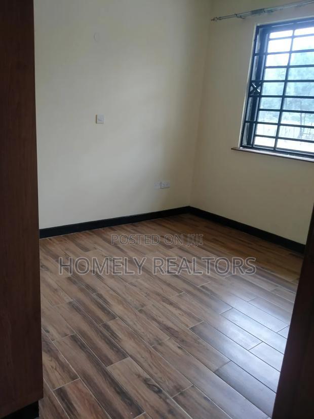 3bdrm Maisonette in Ngong, Matasia for sale