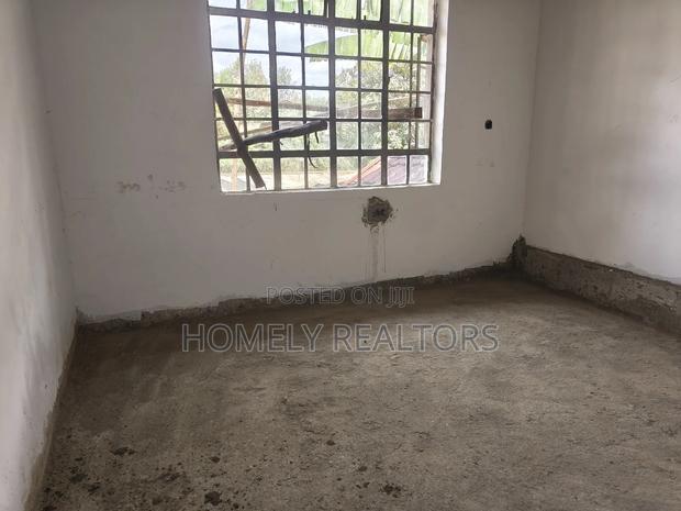 6bdrm Maisonette in Kerarapon Drive, Ngong for sale