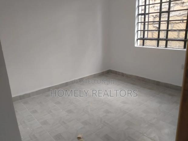 4bdrm Bungalow in Ngong Matasia Gated for sale