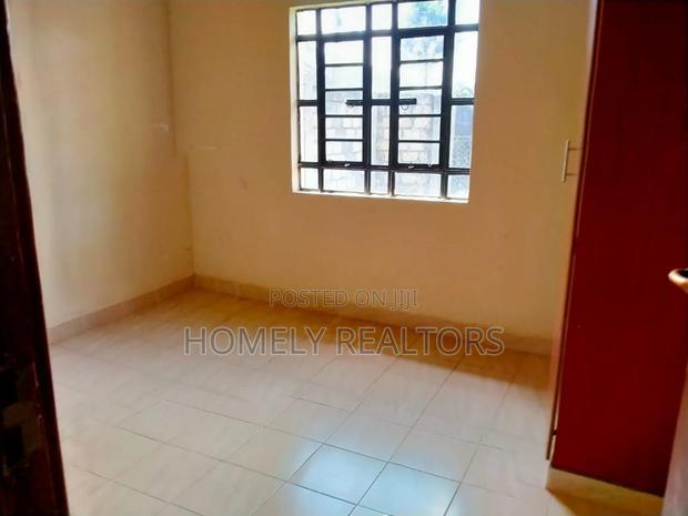 3bdrm Bungalow in Ongata Rongai, Nkoroi for sale