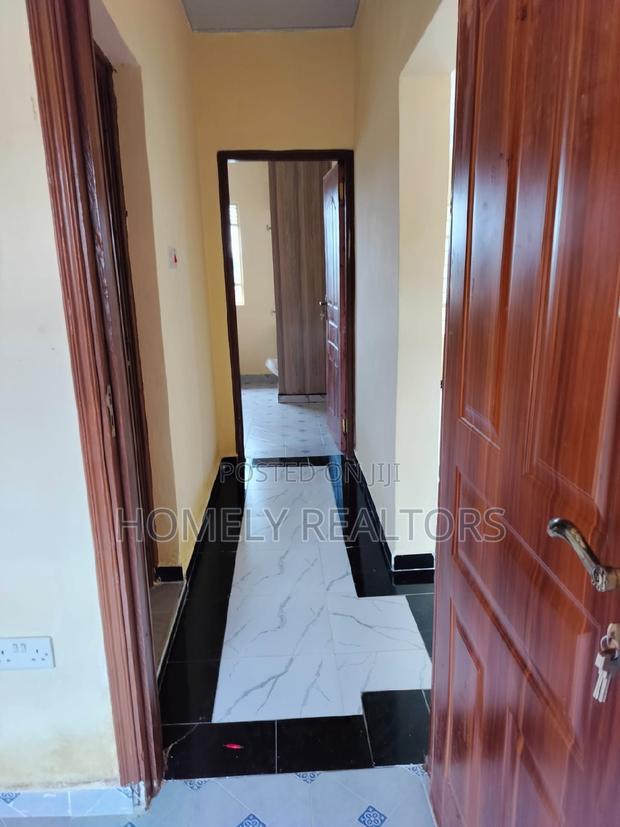 3bdrm Bungalow in Ongata Rongai, Rimpa for sale