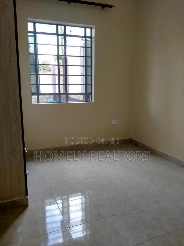 3bdrm Bungalow in Ongata Rongai Kahuho, Rimpa for sale