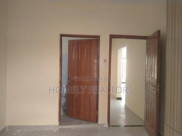 3bdrm Bungalow in Kiserian Magadi Road for sale