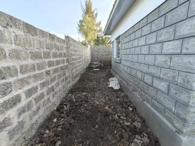 3bdrm Bungalow in Ongata Rongai, Rimpa for sale