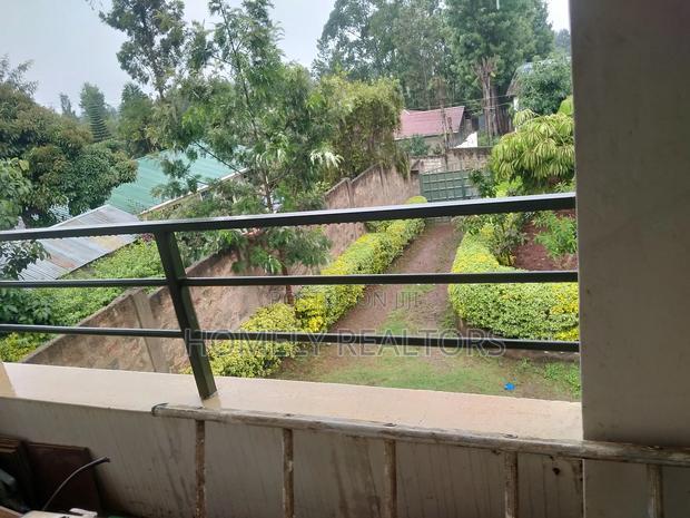 5bdrm Maisonette in Ngong, Vet Hill Top for sale