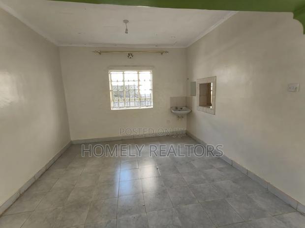 3bdrm Bungalow in Ongata Rongai, Nkoroi for sale