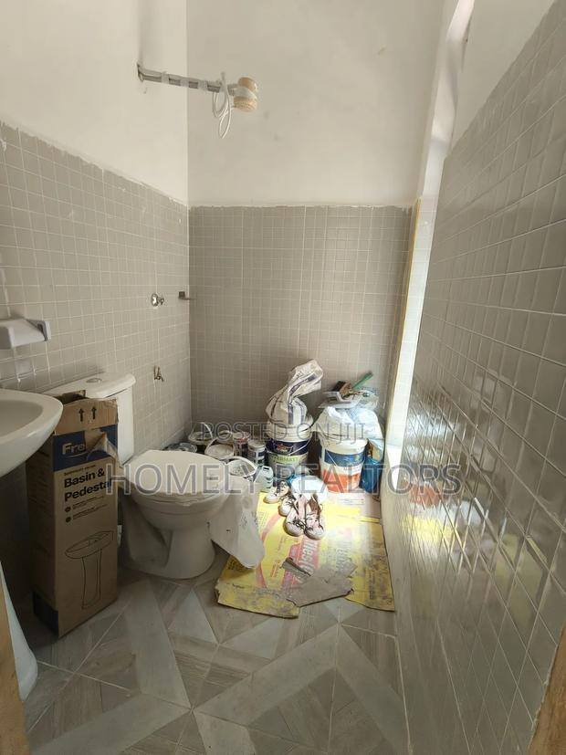 3bdrm Bungalow in Ngong, Matasia for sale
