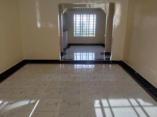 3bdrm Bungalow in Ngong Matasia Gated for sale