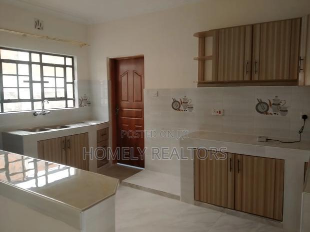3bdrm Bungalow in Ongata Rongai, Rimpa for sale