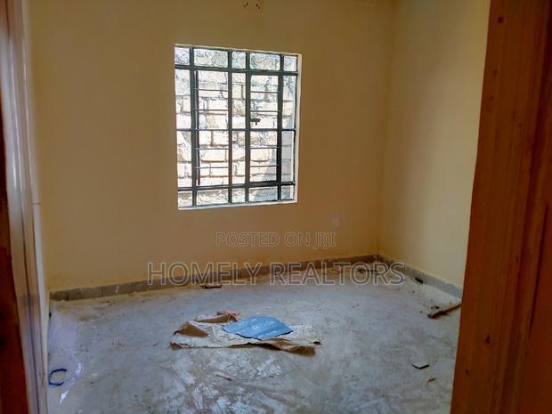 4bdrm Bungalow in Rongai, Kanisani, Nkoroi for sale