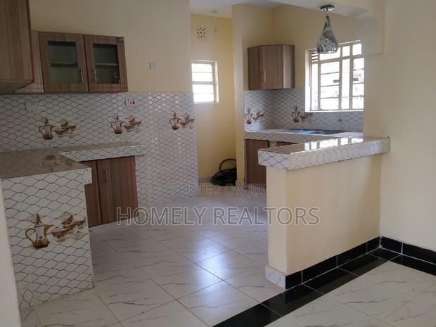 3bdrm Bungalow in Ongata Rongai, Rimpa for sale
