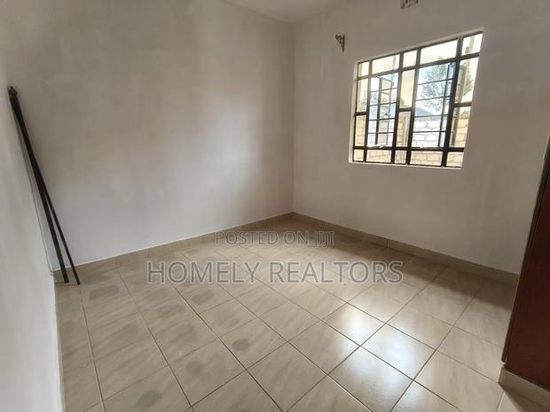 3bdrm Bungalow in Ongata Rongai Smith, Nkoroi for sale